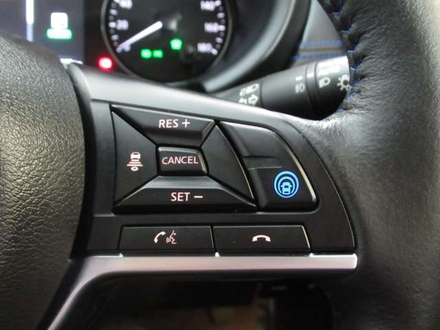 日産 キックス １．２ ＡＵＴＥＣＨ （Ｅ－ＰＯＷＥＲ） R6年 (九州・沖縄) 99