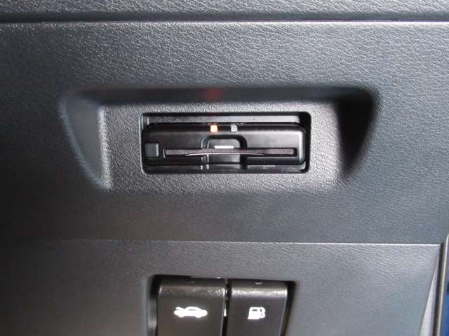 日産 キックス １．２ ＡＵＴＥＣＨ （Ｅ－ＰＯＷＥＲ） R6年 (九州・沖縄) 99