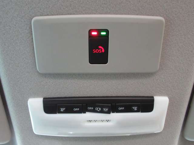 日産 キックス １．２ ＡＵＴＥＣＨ （Ｅ－ＰＯＷＥＲ） R6年 (九州・沖縄) 99