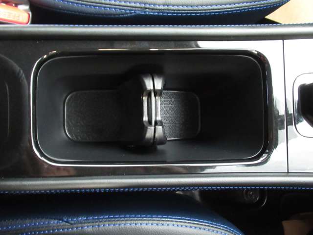 日産 キックス １．２ ＡＵＴＥＣＨ （Ｅ－ＰＯＷＥＲ） R6年 (九州・沖縄) 99