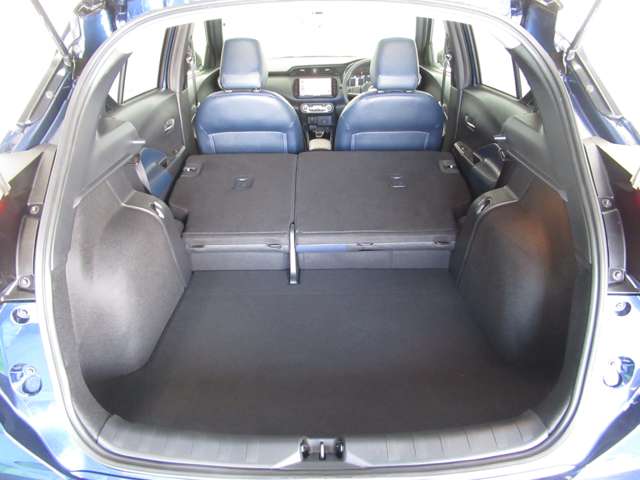 日産 キックス １．２ ＡＵＴＥＣＨ （Ｅ－ＰＯＷＥＲ） R6年 (九州・沖縄) 99