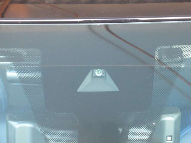 日産 キックス １．２ ＡＵＴＥＣＨ （Ｅ－ＰＯＷＥＲ） R6年 (九州・沖縄) 99