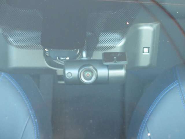 日産 キックス １．２ ＡＵＴＥＣＨ （Ｅ－ＰＯＷＥＲ） R6年 (九州・沖縄) 99