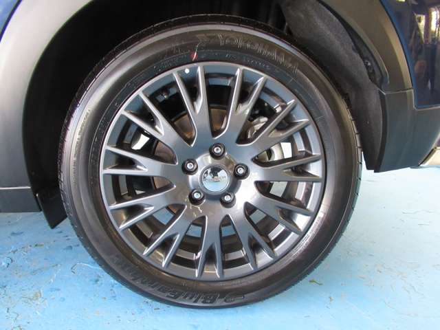 日産 キックス １．２ ＡＵＴＥＣＨ （Ｅ－ＰＯＷＥＲ） R6年 (九州・沖縄) 99