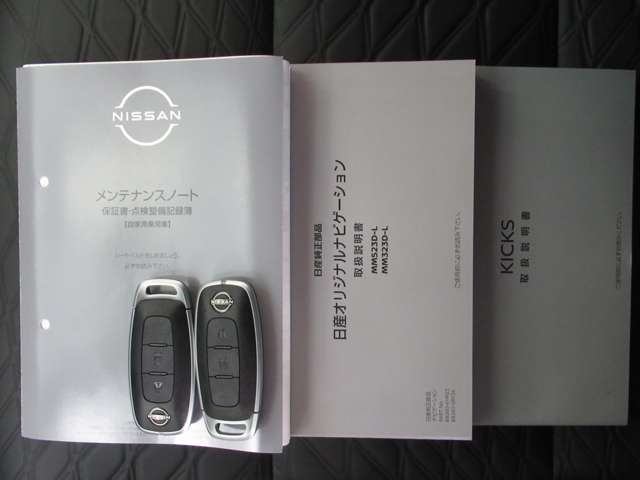 日産 キックス １．２ ＡＵＴＥＣＨ （Ｅ－ＰＯＷＥＲ） R6年 (九州・沖縄) 99