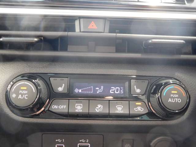 日産 ノート １．２ Ｘ R6年 (九州・沖縄) 99