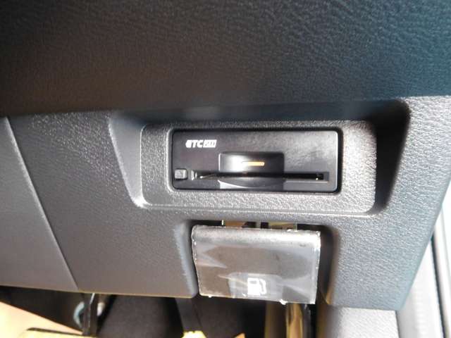 日産 ノート １．２ Ｘ R6年 (九州・沖縄) 99