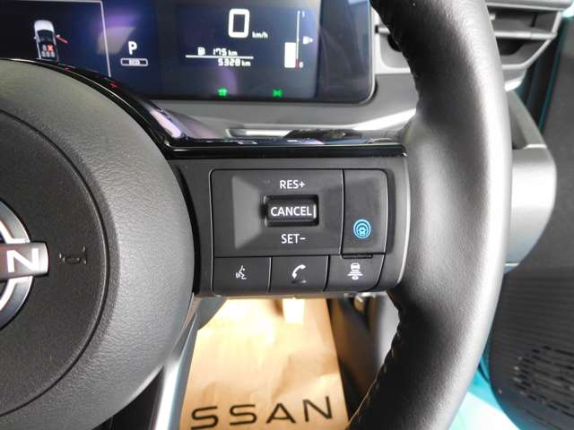 日産 ノート １．２ Ｘ R6年 (九州・沖縄) 99