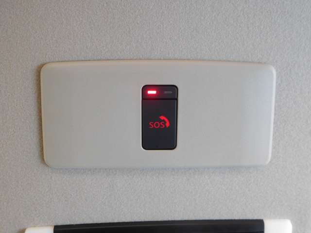 日産 ノート １．２ Ｘ R6年 (九州・沖縄) 99