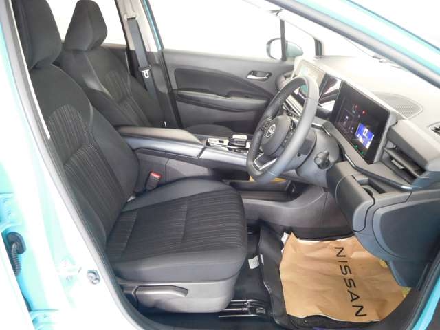 日産 ノート １．２ Ｘ R6年 (九州・沖縄) 99