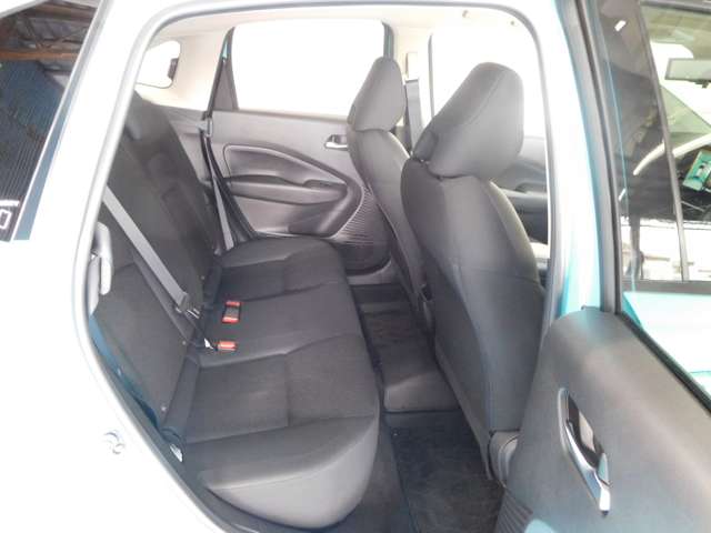 日産 ノート １．２ Ｘ R6年 (九州・沖縄) 99