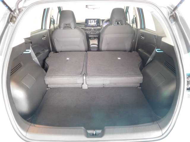 日産 ノート １．２ Ｘ R6年 (九州・沖縄) 99