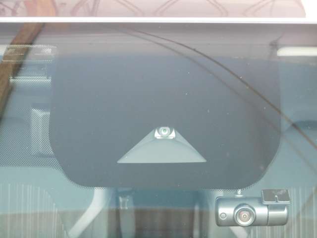 日産 ノート １．２ Ｘ R6年 (九州・沖縄) 99