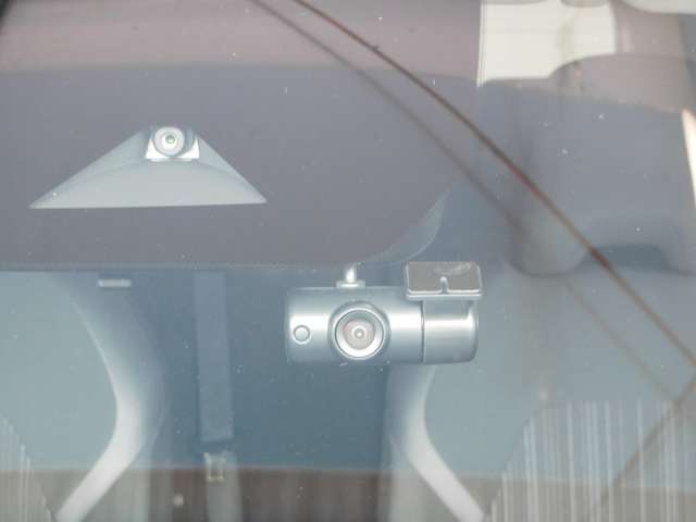 日産 ノート １．２ Ｘ R6年 (九州・沖縄) 99