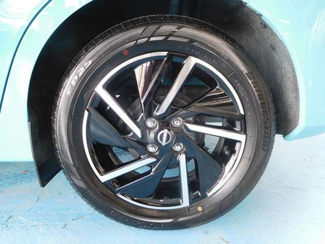 日産 ノート １．２ Ｘ R6年 (九州・沖縄) 99