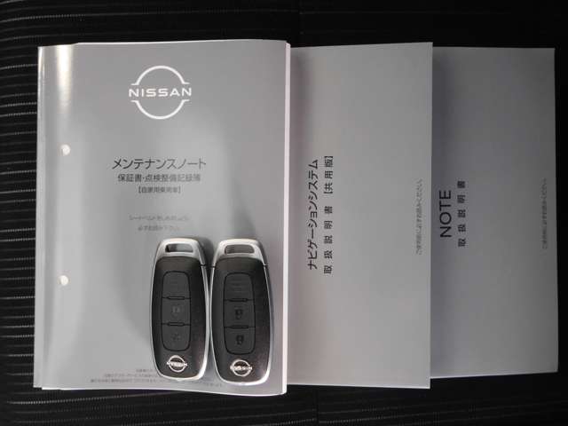 日産 ノート １．２ Ｘ R6年 (九州・沖縄) 99