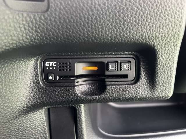 ホンダ Ｎ　ＢＯＸ カスタム ６６０ Ｇ スロープ Ｌ ホンダセンシング 車イス専用装備装着車 H30年 (関東) 99