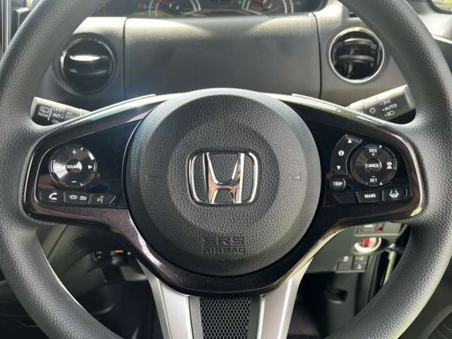 ホンダ Ｎ　ＢＯＸ カスタム ６６０ Ｇ スロープ Ｌ ホンダセンシング 車イス専用装備装着車 H30年 (関東) 99