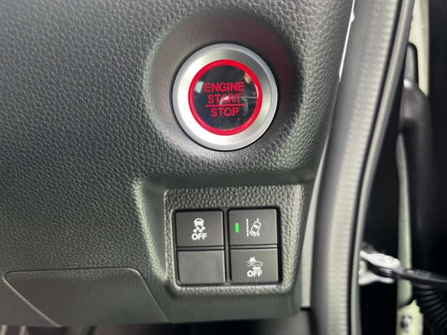 ホンダ Ｎ　ＢＯＸ カスタム ６６０ Ｇ スロープ Ｌ ホンダセンシング 車イス専用装備装着車 H30年 (関東) 99