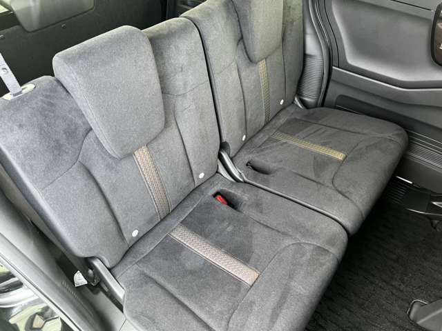 ホンダ Ｎ　ＢＯＸ カスタム ６６０ Ｇ スロープ Ｌ ホンダセンシング 車イス専用装備装着車 H30年 (関東) 99