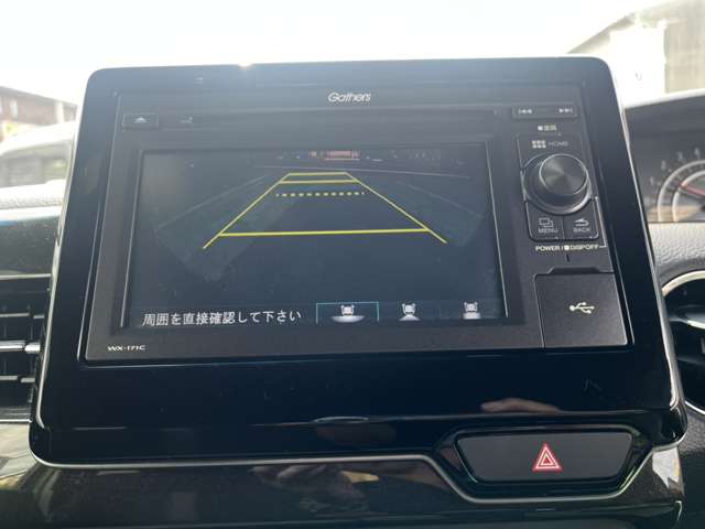 ホンダ Ｎ　ＢＯＸ カスタム ６６０ Ｇ スロープ Ｌ ホンダセンシング 車イス専用装備装着車 H30年 (関東) 99