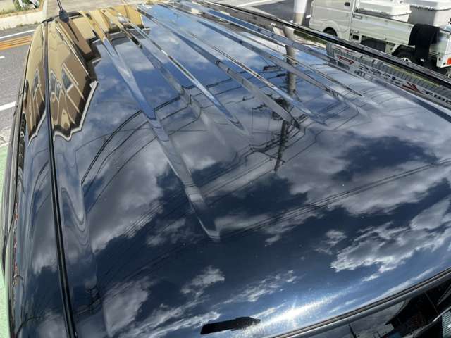 ホンダ Ｎ　ＢＯＸ カスタム ６６０ Ｇ スロープ Ｌ ホンダセンシング 車イス専用装備装着車 H30年 (関東) 99