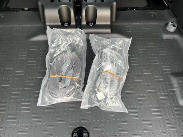 ホンダ Ｎ　ＢＯＸ カスタム ６６０ Ｇ スロープ Ｌ ホンダセンシング 車イス専用装備装着車 H30年 (関東) 99