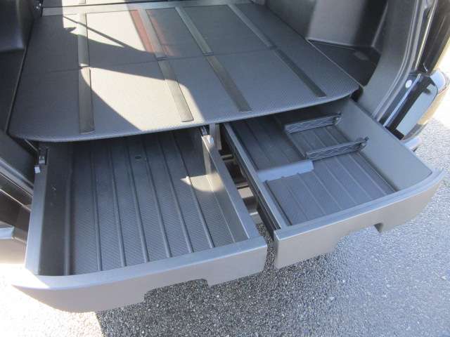 日産 エクストレイル ２．０ ２０Ｘ ４ＷＤ H21年 (関東) 99