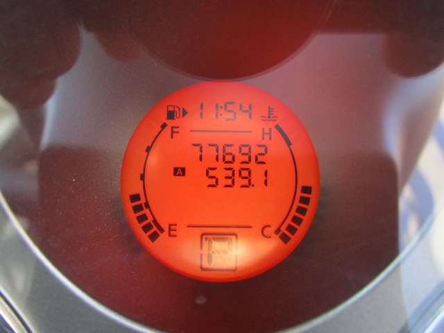 日産 エクストレイル ２．０ ２０Ｘ ４ＷＤ H21年 (関東) 99