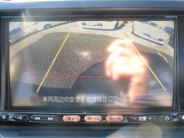 日産 エクストレイル ２．０ ２０Ｘ ４ＷＤ H21年 (関東) 99