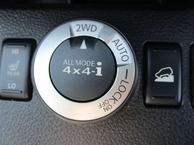 日産 エクストレイル ２．０ ２０Ｘ ４ＷＤ H21年 (関東) 99