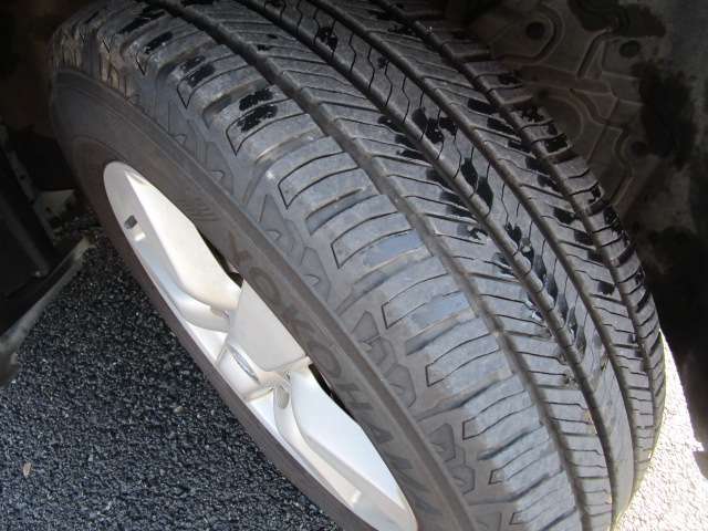 日産 エクストレイル ２．０ ２０Ｘ ４ＷＤ H21年 (関東) 99