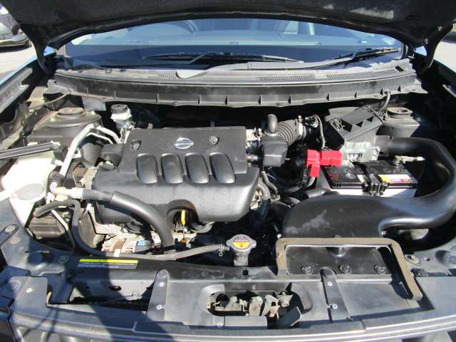 日産 エクストレイル ２．０ ２０Ｘ ４ＷＤ H21年 (関東) 99