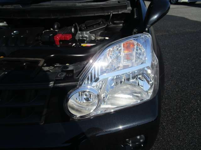 日産 エクストレイル ２．０ ２０Ｘ ４ＷＤ H21年 (関東) 99