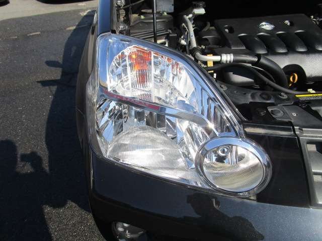 日産 エクストレイル ２．０ ２０Ｘ ４ＷＤ H21年 (関東) 99