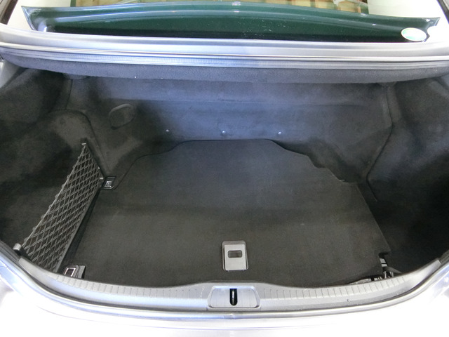 レクサス ＬＳハイブリッド ６００Ｈ バージョンＣ Ｉパッケージ ４ＷＤ H24年 (中国) 99