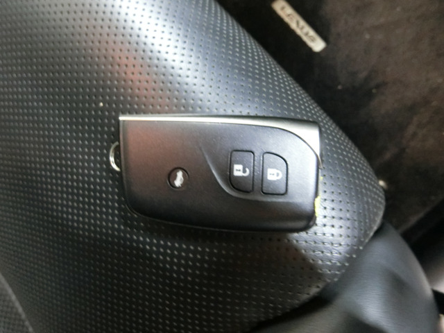 レクサス ＬＳハイブリッド ６００Ｈ バージョンＣ Ｉパッケージ ４ＷＤ H24年 (中国) 99