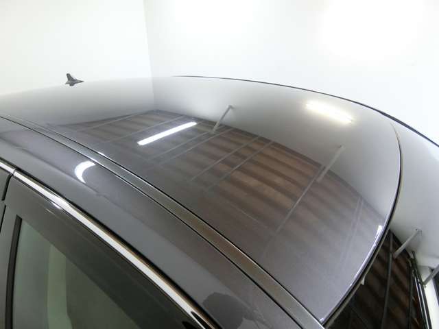 レクサス ＬＳハイブリッド ６００Ｈ バージョンＣ Ｉパッケージ ４ＷＤ H24年 (中国) 99