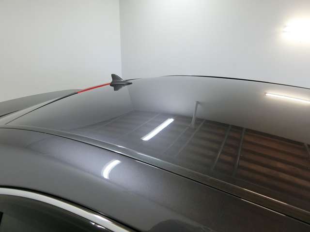 レクサス ＬＳハイブリッド ６００Ｈ バージョンＣ Ｉパッケージ ４ＷＤ H24年 (中国) 99