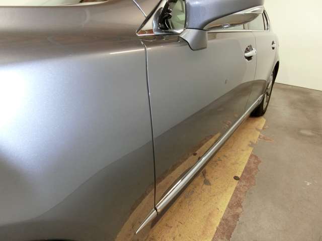 レクサス ＬＳハイブリッド ６００Ｈ バージョンＣ Ｉパッケージ ４ＷＤ H24年 (中国) 99