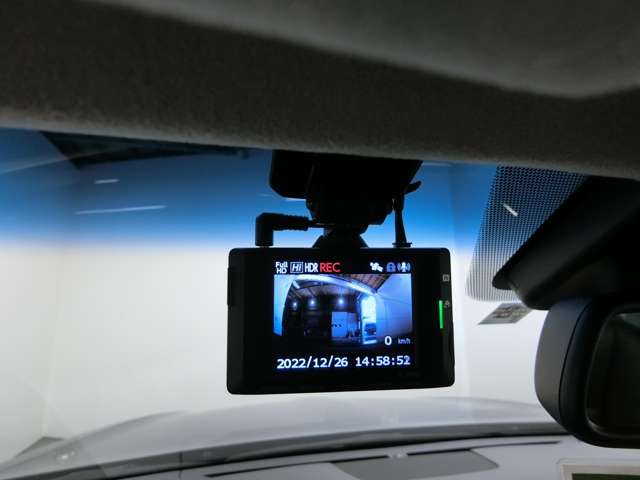 レクサス ＬＳハイブリッド ６００Ｈ バージョンＣ Ｉパッケージ ４ＷＤ H24年 (中国) 99