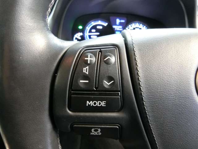 レクサス ＬＳハイブリッド ６００Ｈ バージョンＣ Ｉパッケージ ４ＷＤ H24年 (中国) 99