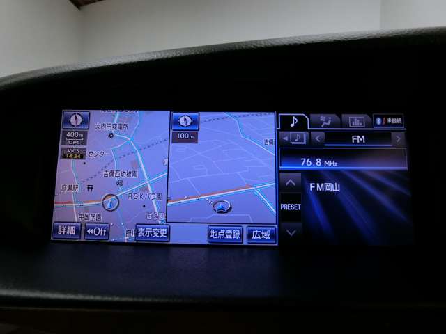 レクサス ＬＳハイブリッド ６００Ｈ バージョンＣ Ｉパッケージ ４ＷＤ H24年 (中国) 99