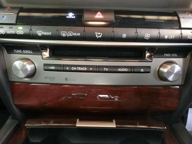 レクサス ＬＳハイブリッド ６００Ｈ バージョンＣ Ｉパッケージ ４ＷＤ H24年 (中国) 99