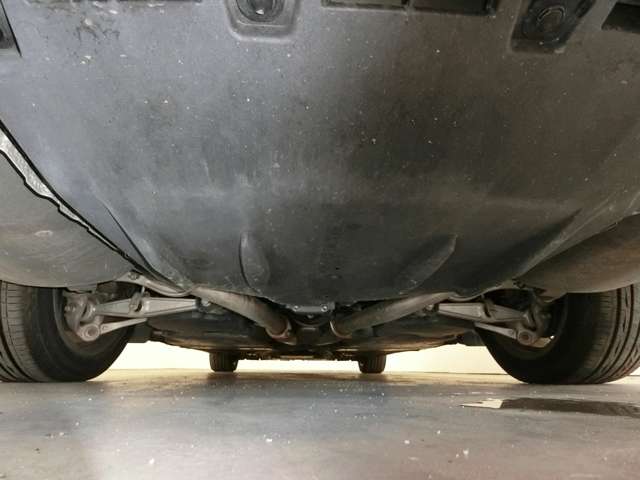 レクサス ＬＳハイブリッド ６００Ｈ バージョンＣ Ｉパッケージ ４ＷＤ H24年 (中国) 99