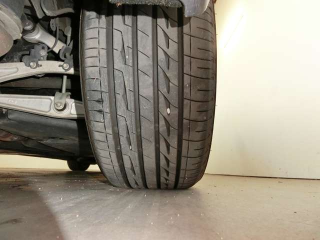 レクサス ＬＳハイブリッド ６００Ｈ バージョンＣ Ｉパッケージ ４ＷＤ H24年 (中国) 99