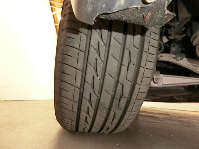 レクサス ＬＳハイブリッド ６００Ｈ バージョンＣ Ｉパッケージ ４ＷＤ H24年 (中国) 99