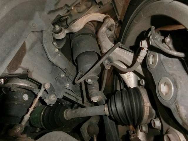 レクサス ＬＳハイブリッド ６００Ｈ バージョンＣ Ｉパッケージ ４ＷＤ H24年 (中国) 99