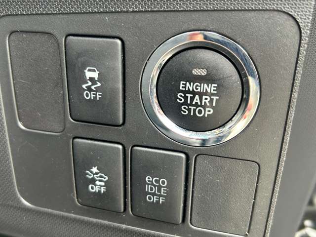 ダイハツ ムーヴ ６６０ Ｘ ＳＡ H26年 (九州・沖縄) 99