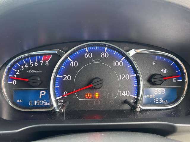 ダイハツ ムーヴ ６６０ Ｘ ＳＡ H26年 (九州・沖縄) 99